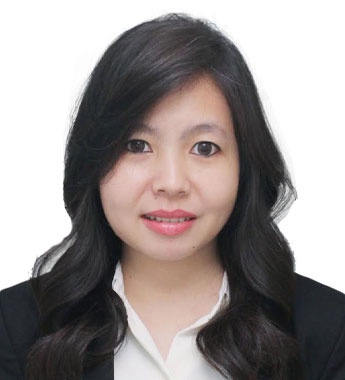 dr. Zola Wijayanti, Sp.U