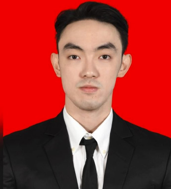 dr. Rizal Rian Dhalas