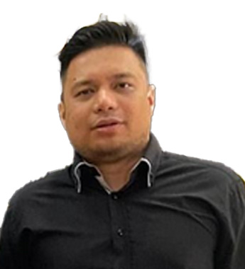 dr. Kurniadi Yusuf, Sp.U