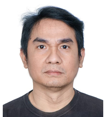 Dr. dr. Jupiter Sibarani, Sp.U(K)