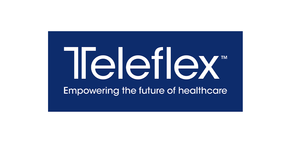 PT. Teleflex Medical Indonesia