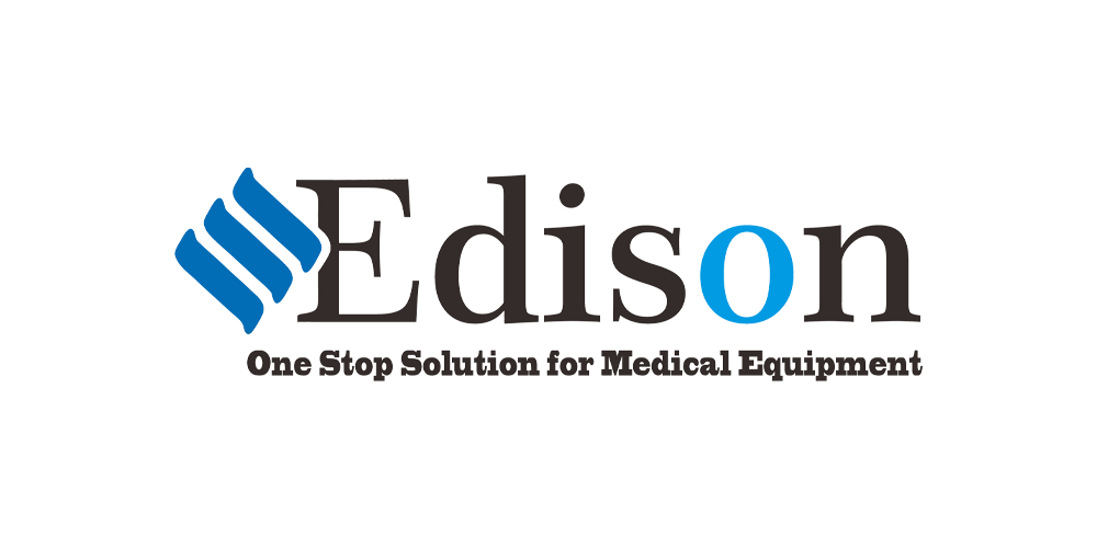 PT. Edison Duta Sarana