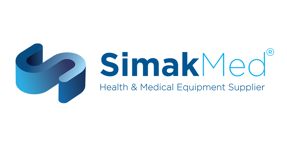 PT. Simak Siap Siaga