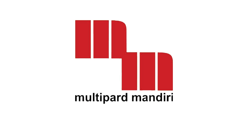 PT. Multipard Mandiri 