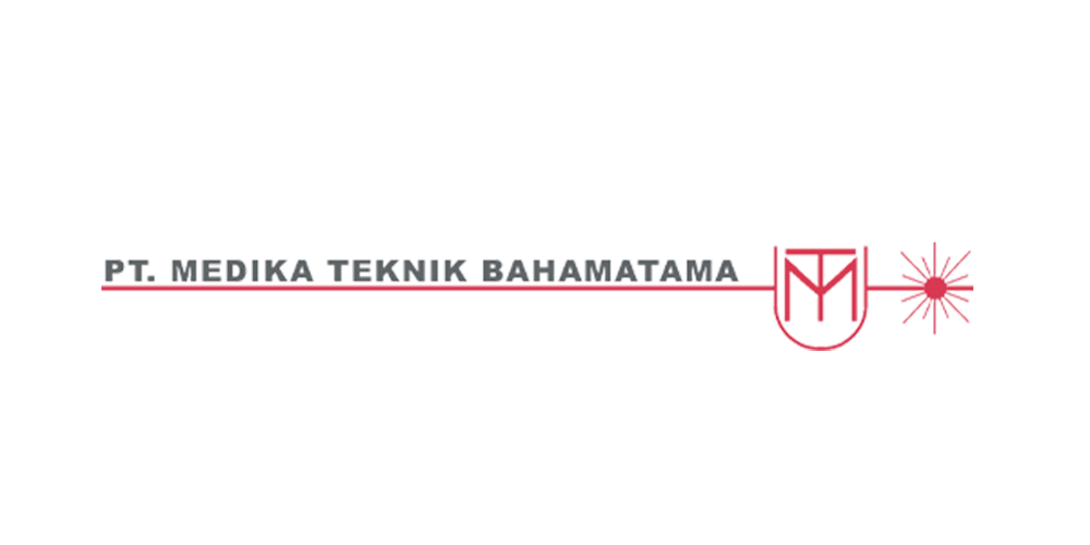 PT. Medika Teknik Bahamatama