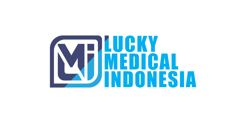 PT. Lucky Medical Indonesia