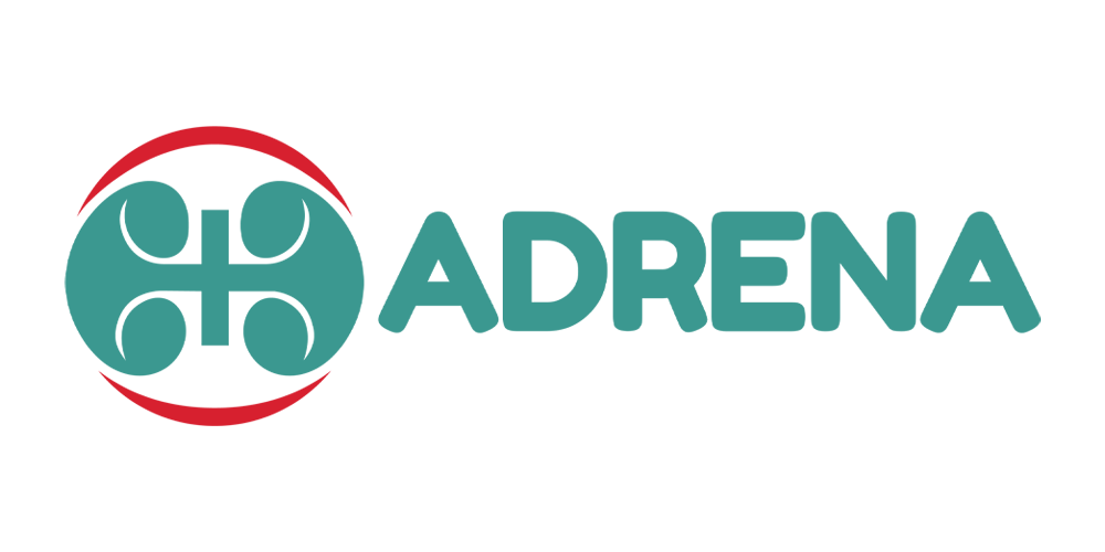 PT Adrena Dwiguna Teknologi