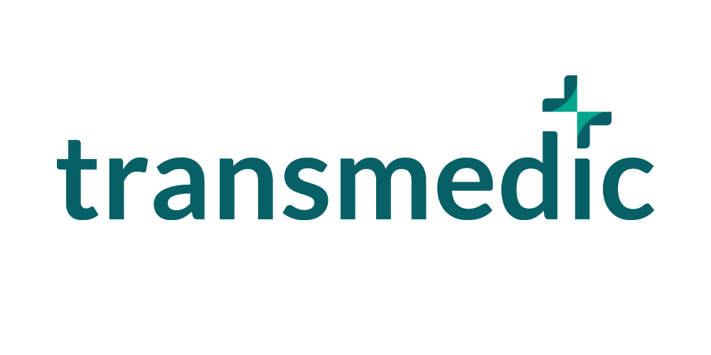 Transmedic